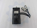 SGMAH-04AAA61D-OY Yaskawa Servo Motor