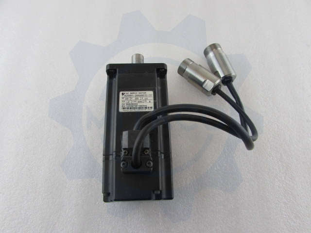SGMAH-04AAA61D-OY Yaskawa Servo Motor