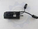 SGMAH-04AAA61D-OY Yaskawa Servo Motor