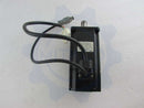 SGMAH-04AAA61D-OY Yaskawa Servo Motor