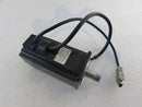 SGMAH-04AAA61D-OY Yaskawa Servo Motor