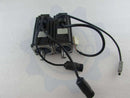 SGMAH-04AAA61D-OY Yaskawa Servo Motor