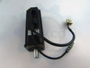 SGMAH-04AAA6CD-0Y Yaskawa Servo Motor