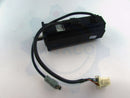 SGMAH-04AAA6CD-0Y Yaskawa Servo Motor