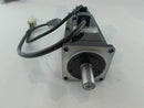 SGMAH-04AAA6CD-0Y Yaskawa Servo Motor