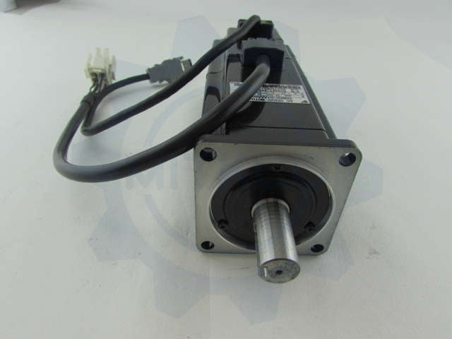 SGMAH-04AAA6CD-0Y Yaskawa Servo Motor