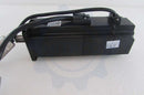 SGMAH-04AAF4CD Yaskawa Servo Motor