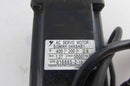 SGMAH-04ABAB1 Yaskawa servo drive/motor