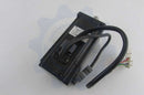 SGMAH-04ABAB1 Yaskawa servo drive/motor