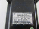 SGMAH-08A1A61D-OY Yaskawa Servo Motor