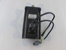 SGMAH-08A1A61D-OY Yaskawa Servo Motor