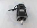 SGMAH-08A1A61D-OY Yaskawa Servo Motor