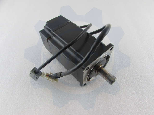 SGMAH-08A1A61D-OY Yaskawa Servo Motor