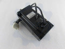 SGMAH-08A1A61D-OY Yaskawa Servo Motor