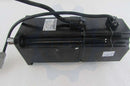 SGMAH-08AAA4B Yaskawa Servo Motor
