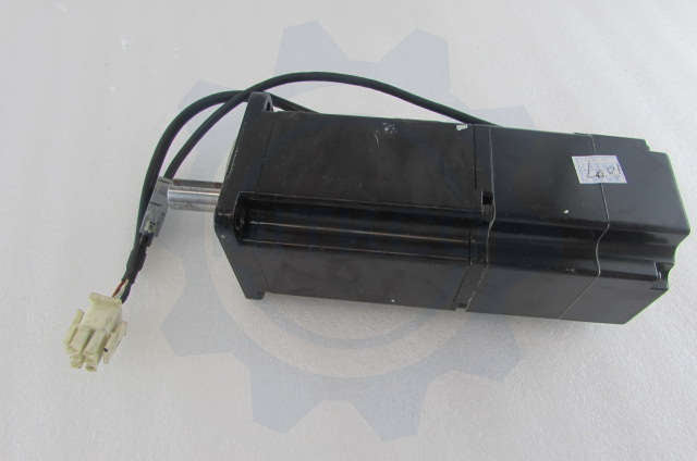 SGMAH-08AAA4B Yaskawa Servo Motor