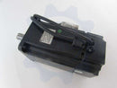 SGMAH-08AAA61D-0Y Yaskawa Servo Motor
