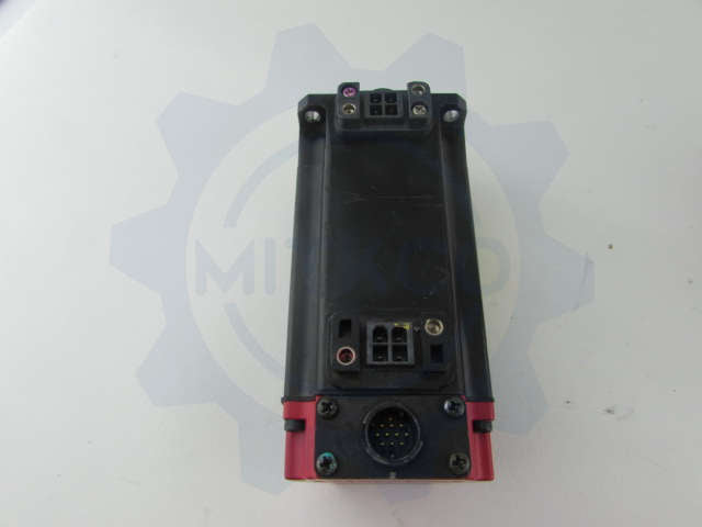 SGMAH-08AAA61D-OY Yaskawa Servo Motor