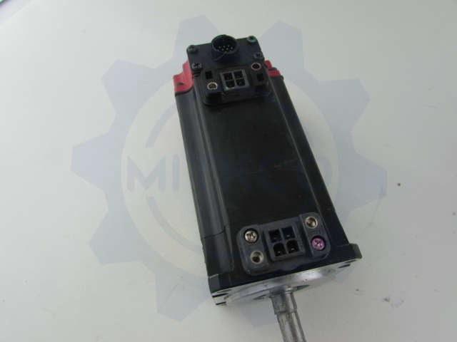 SGMAH-08AAA61D-OY Yaskawa Servo Motor