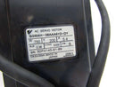 SGMAH-08AAA61D-OY Yaskawa Servo Motor
