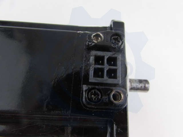 SGMAH-08AAA61D-OY Yaskawa Servo Motor