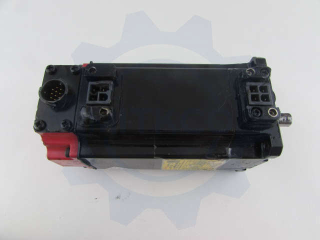 SGMAH-08AAA61D-OY Yaskawa Servo Motor