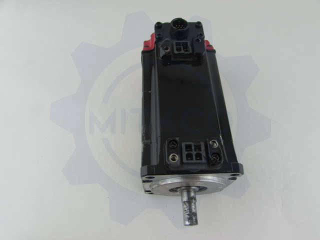 SGMAH-08AAA61D-OY Yaskawa Servo Motor