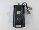 SGMAH-08AAA61D Yaskawa Servo Motor