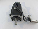 SGMAH-08AAA61D Yaskawa Servo Motor