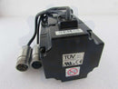 SGMAH-08AAA61D Yaskawa Servo Motor