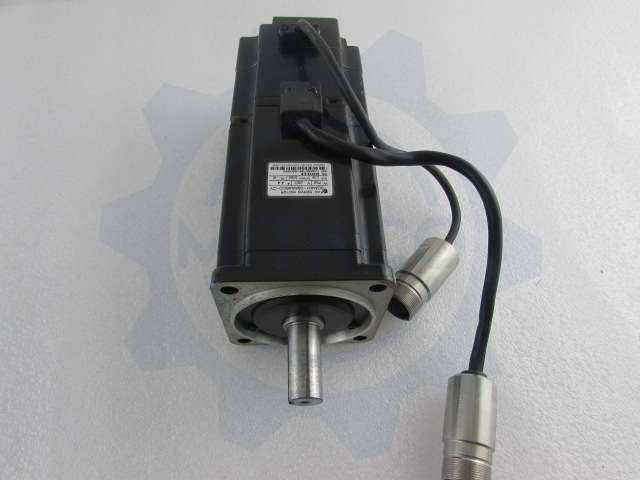 SGMAH-08AAA6CD-OY Yaskawa Servo Motor