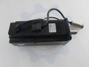 SGMAH-08AAA6CD-OY Yaskawa Servo Motor