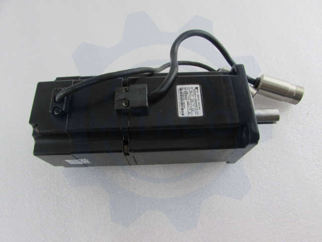 SGMAH-08AAA6CD-OY Yaskawa Servo Motor
