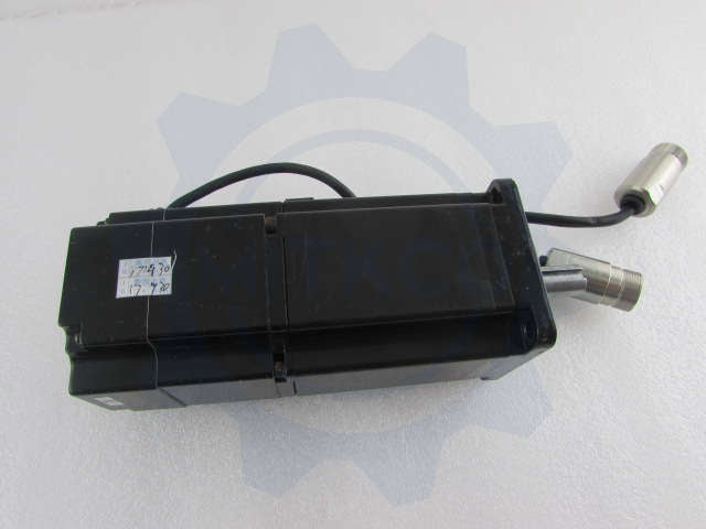 SGMAH-08AAA6CD-OY Yaskawa Servo Motor