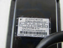 SGMAH-08AAA6CD-OY Yaskawa Servo Motor