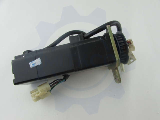 SGMAS-01A2A-YR11 Yaskawa Servo Motor