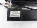 SGMAS-01A2A-YR11 Yaskawa Servo Motor