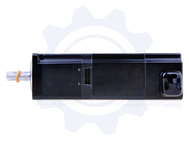 SGMAS-01ACABC Yaskawa Servo Motor