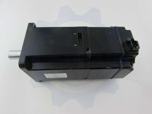 SGMAS-08A2A2C-Y2 Yaskawa Servo Motor