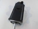 SGMAS-08A2A2C-Y2 Yaskawa Servo Motor