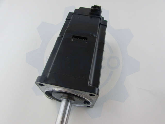 SGMAS-08A2A2C-Y2 Yaskawa Servo Motor