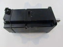 SGMAS-08A2A2C-Y2 Yaskawa Servo Motor
