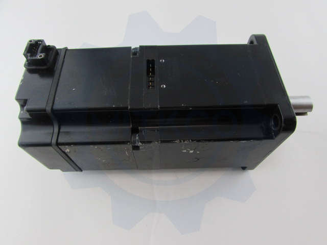 SGMAS-08A2A2C-Y2 Yaskawa Servo Motor