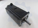 SGMAS-08A2A2C-Y2 Yaskawa Servo Motor