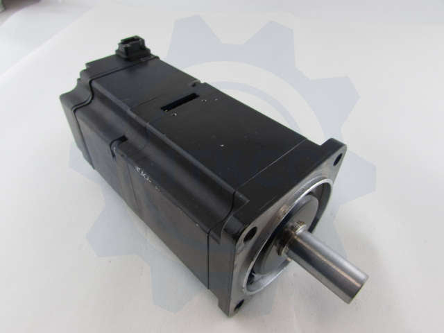 SGMAS-08A2A2C-Y2 Yaskawa Servo Motor