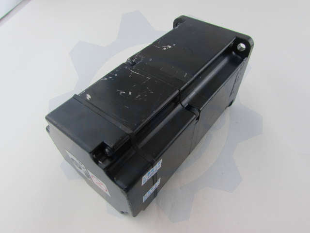 SGMAS-08A2A2C-Y2 Yaskawa Servo Motor