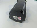 SGMAS-08A2A2C-Y2 Yaskawa Servo Motor