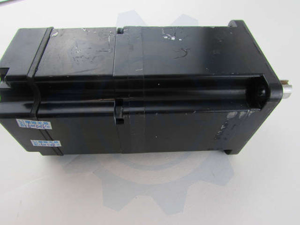 SGMAS-08A2A2C-Y2 Yaskawa Servo Motor