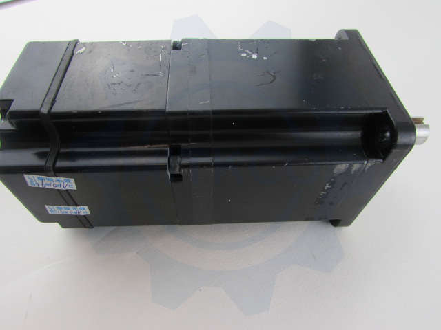 SGMAS-08A2A2C-Y2 Yaskawa Servo Motor