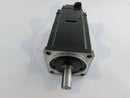 SGMAS-08ACA2C Yaskawa Servo Motor
